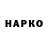 Alpha PVP VHQ Hamdam Reyimov
