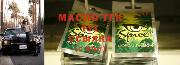 стафф Бородино